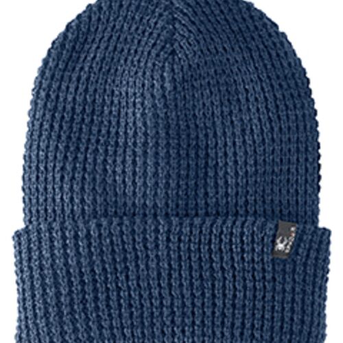 Adult Vertex Knit Beanie Thumbnail
