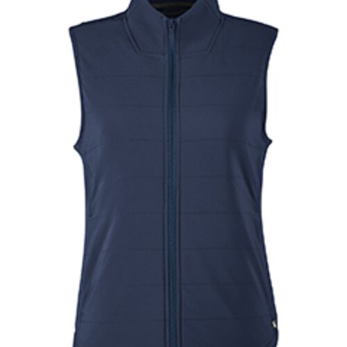 Ladies' Transit Vest Thumbnail