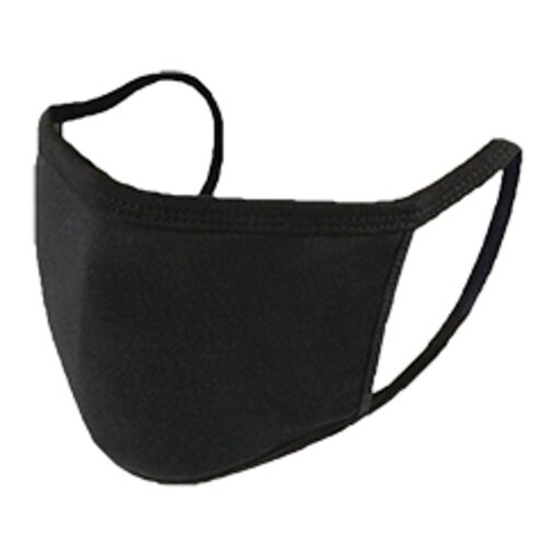 Adult Face Mask Thumbnail