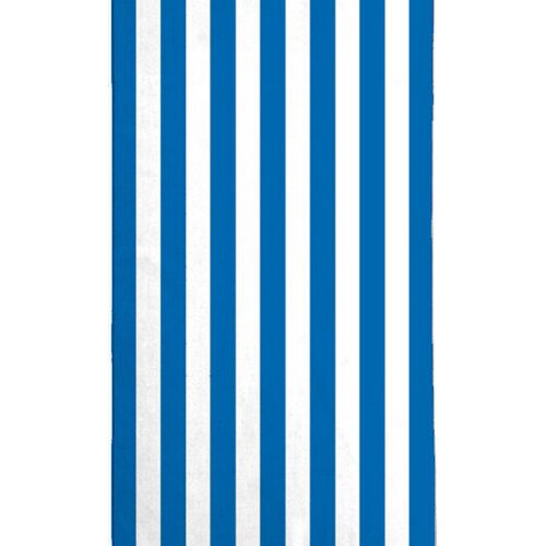Standard Cabana Beach Towel Thumbnail