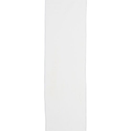 Frigitowel XTRA Cool Cooling Towel Thumbnail