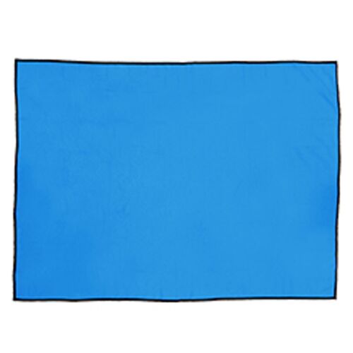 Sand Repellent Beach Blanket Thumbnail