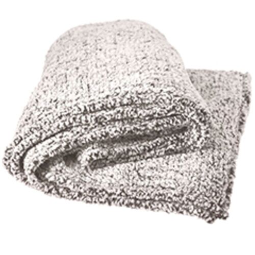 Adult Epic Sherpa Pillow Blanket Thumbnail