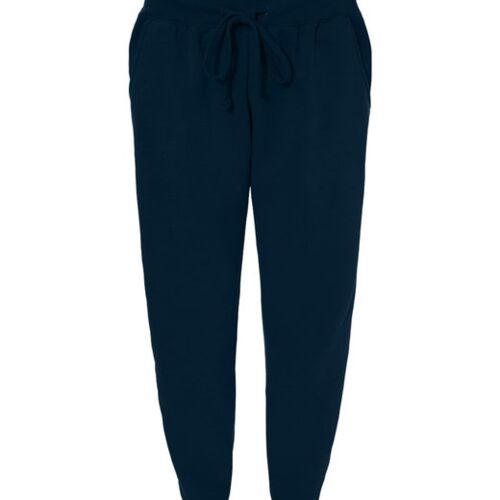 Ladies' Rival Jogger Pant Thumbnail