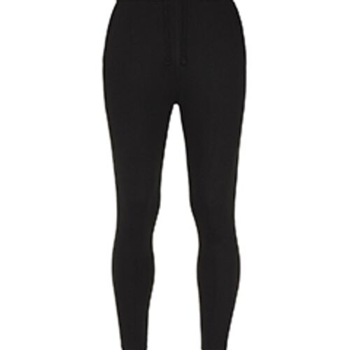 Men's Tapered Jogger Pant Thumbnail