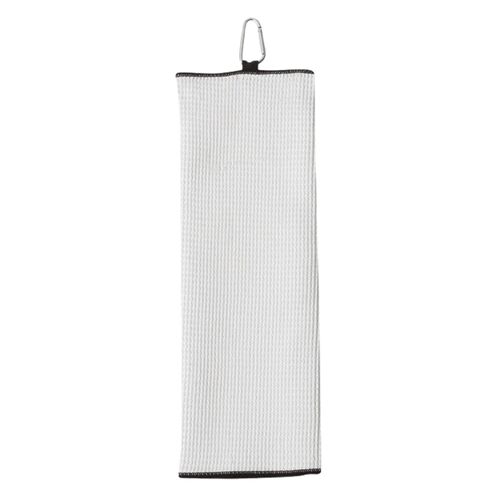 Fairway Trifold Golf Towel Thumbnail