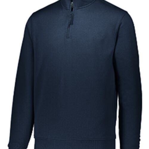 Adult Fleece Pullover Sweatshirt Thumbnail
