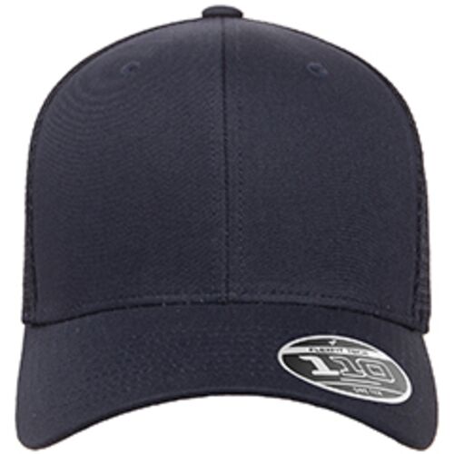 Adult 110® Mesh Cap Thumbnail
