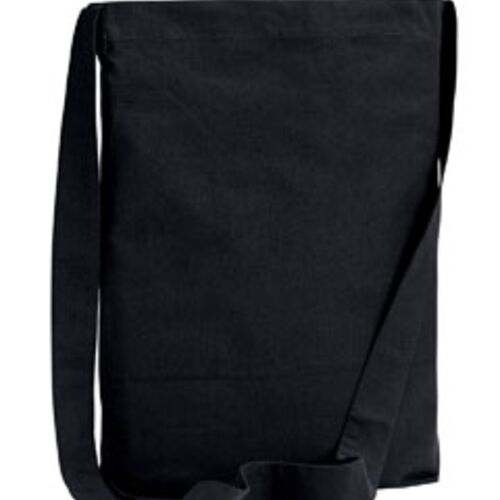 Canvas Sling Tote Thumbnail