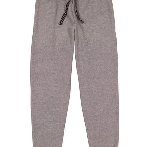 Adult Statement Fleece Jogger Thumbnail