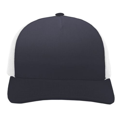 Snapback Trucker Cap Thumbnail