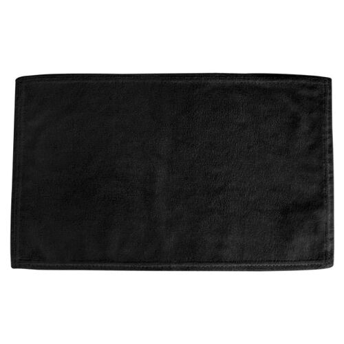 Golf Towel Thumbnail