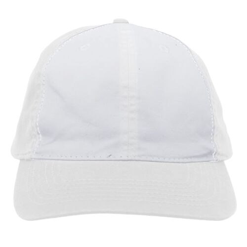 Vintage Buckle Strap Adjustable Cap Thumbnail