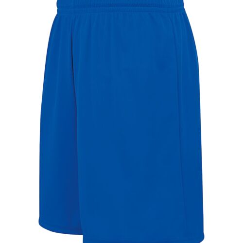 Primo Shorts Thumbnail