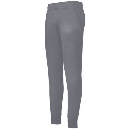 Ladies Performance Fleece Jogger Thumbnail