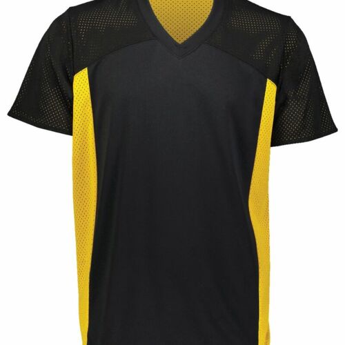 Unisex Reversible Flag Football Jersey Thumbnail