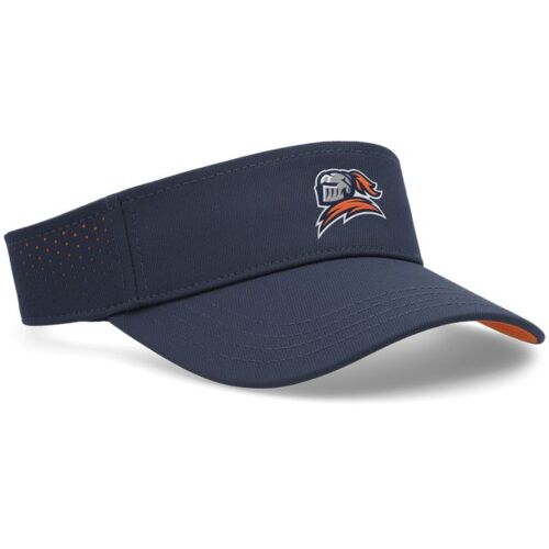 Perforated Visor Powered by Coolcore(r) Thumbnail