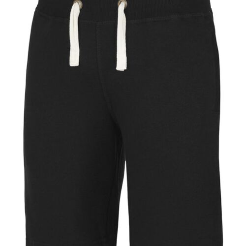 Men's Campus Short Thumbnail