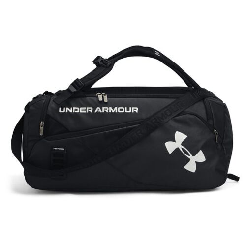 Contain Duffel Medium Thumbnail