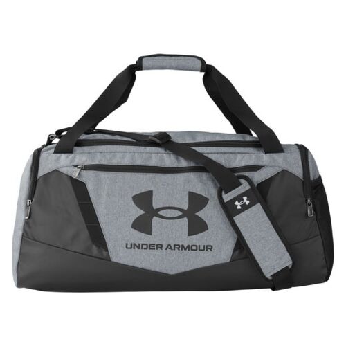 Undeniable 5.0 SM Duffle Bag Thumbnail