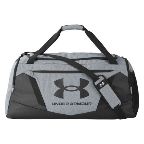 Undeniable 5.0 LG Duffle Bag Thumbnail