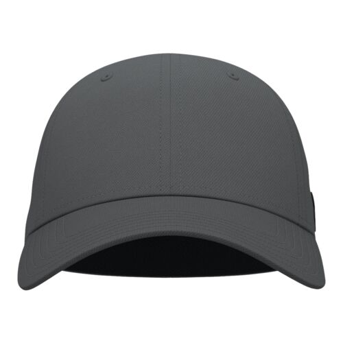 Unisex Team Blitzing Cap Thumbnail