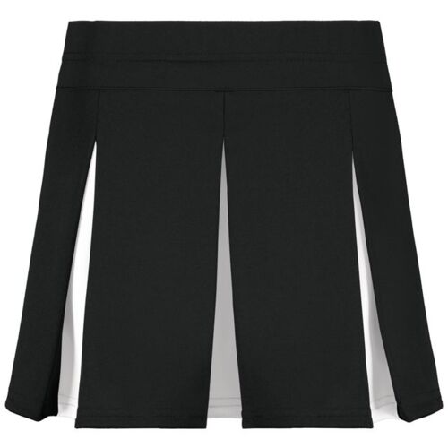 Ladies Liberty Skirt Thumbnail