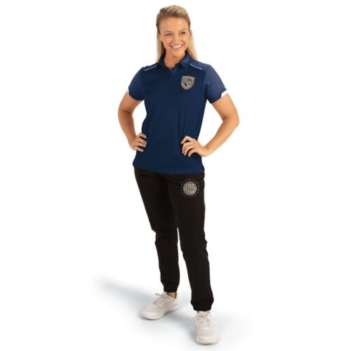 Ladies Legend Polo Thumbnail