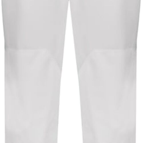 Youth Solid Diamond Series Baseball Knicker  2.0 Thumbnail