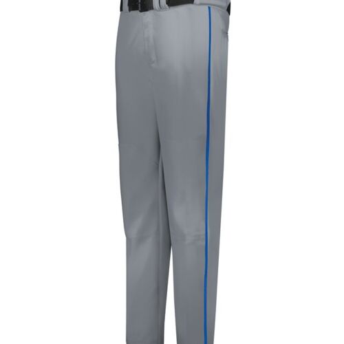 Piped Change Up Baseball Pant Thumbnail