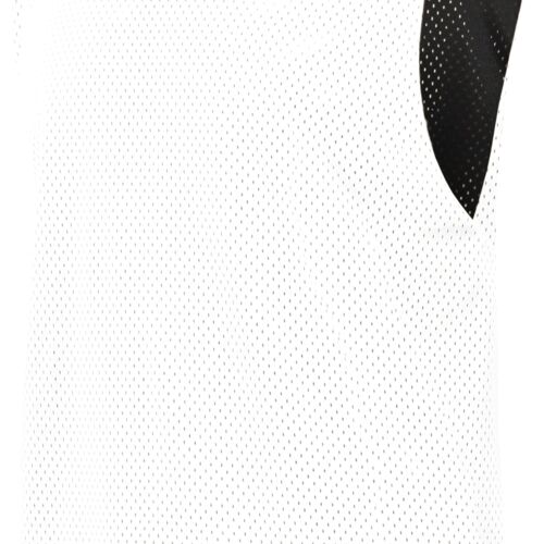 Mesh Reversible Pinnie Thumbnail