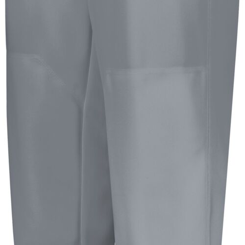 Youth Solid Diamond Series Baseball Pant 2.0 Thumbnail