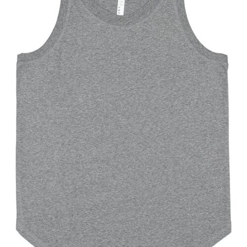 Ladies' Relaxed Tank Thumbnail