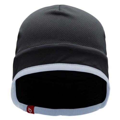Best Run Performance Beanie Hat Thumbnail