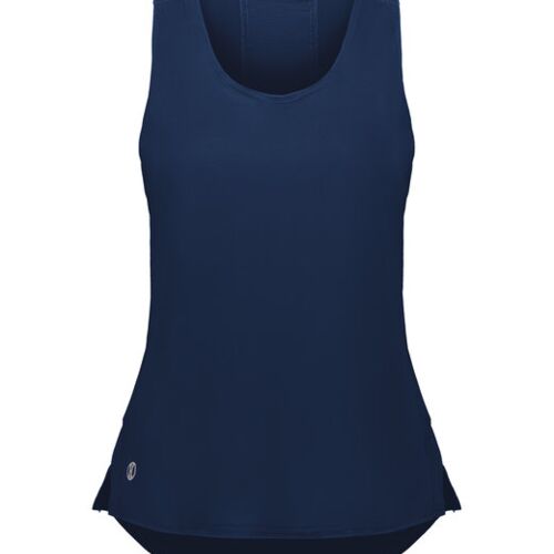 Ladies' Coolcore Tank Thumbnail