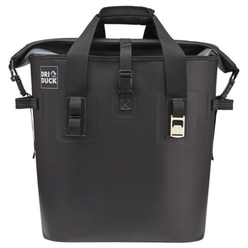 Escapade 32 Can Cooler Bag Thumbnail