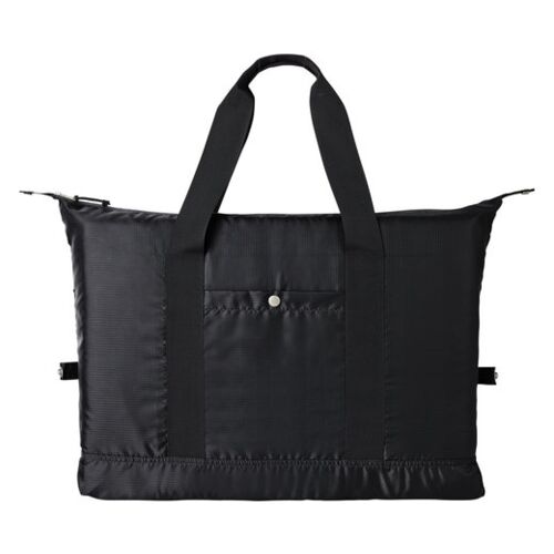 Getaway Duffel Thumbnail