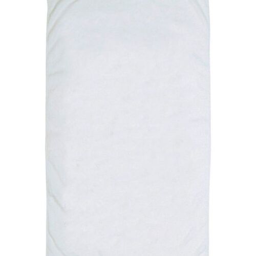 Diamond Collection Beach Towel Thumbnail