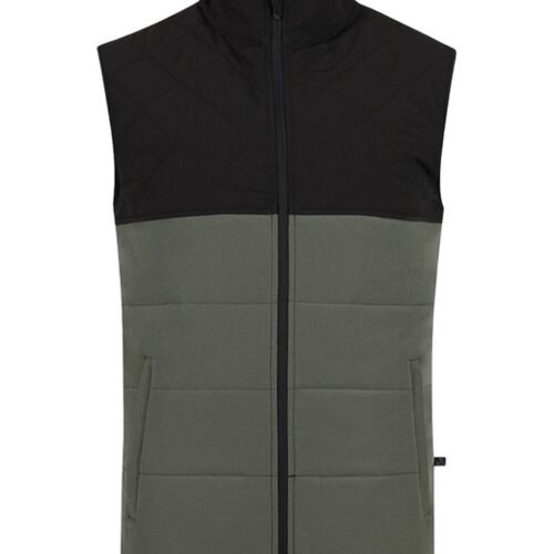Men's Cruz Vest Thumbnail