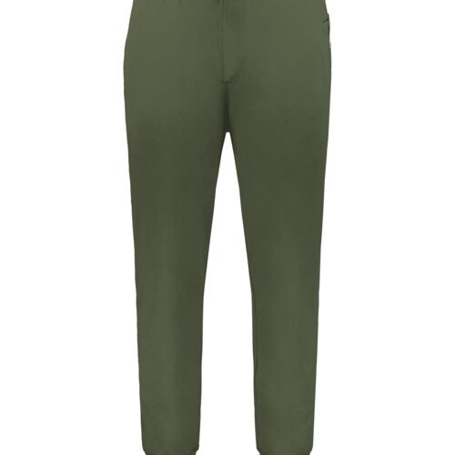 Youth Ventura Soft Knit Jogger Thumbnail