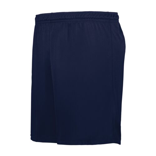 Primo 2.0 Shorts Thumbnail