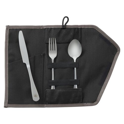 Utensil Set Thumbnail