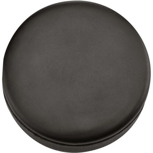 Hockey Puck Shape Stress Ball Thumbnail