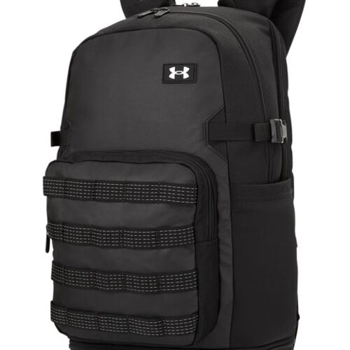 Triumph Water-Resistant Laptop Backpack Thumbnail