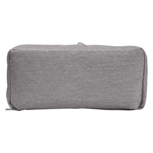 WorkSpace Mobile Organizer Pouch Thumbnail
