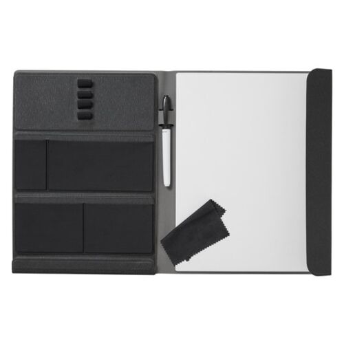 Versa Origami Workstation Thumbnail