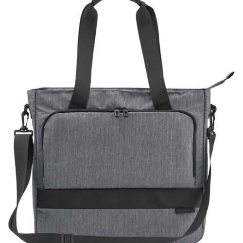 Versa Compu Tote Bag Thumbnail