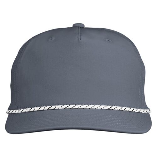 Men's Brewer Hat Thumbnail