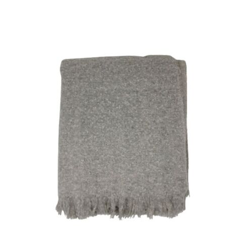 Earthly Comfort Throw Envirofibr Thumbnail