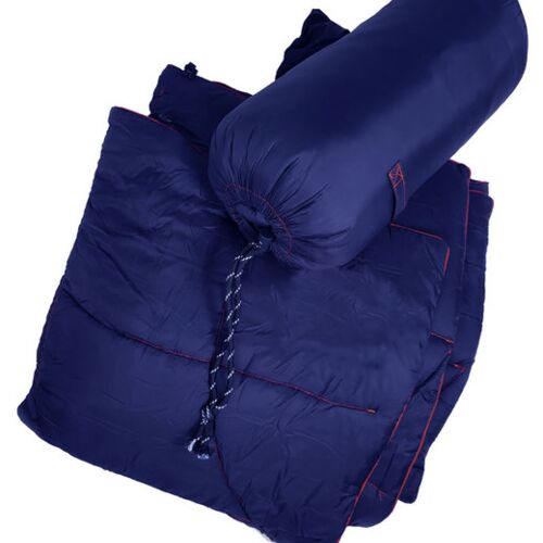 Lofthouse Camping Blanket Thumbnail